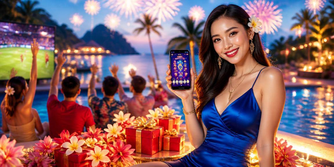 akk777 akk777 အက်ပ်ကို ဒေါင်းလုဒ်လုပ်ပြီး အကောင့်ဝင်လိုက်ပါ