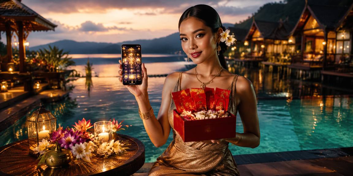 akk777 Slots Vegas ဂိမ်းများကို akk777 မှာ စတင်ကစားလိုက်ပါ