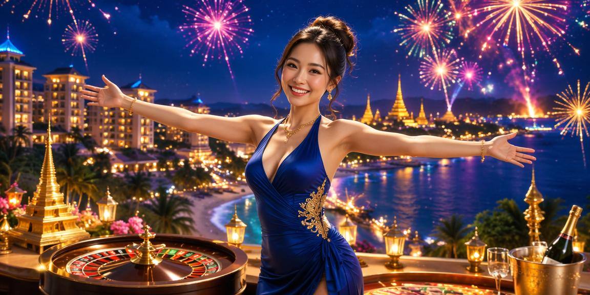 akk777 လက်ကိုင်ဖုန်းနဲ့ တိုက်ရိုက်ကစားနိုင်ဖို့ ဒီဇိုင်းထုတ်ထားပါတယ်