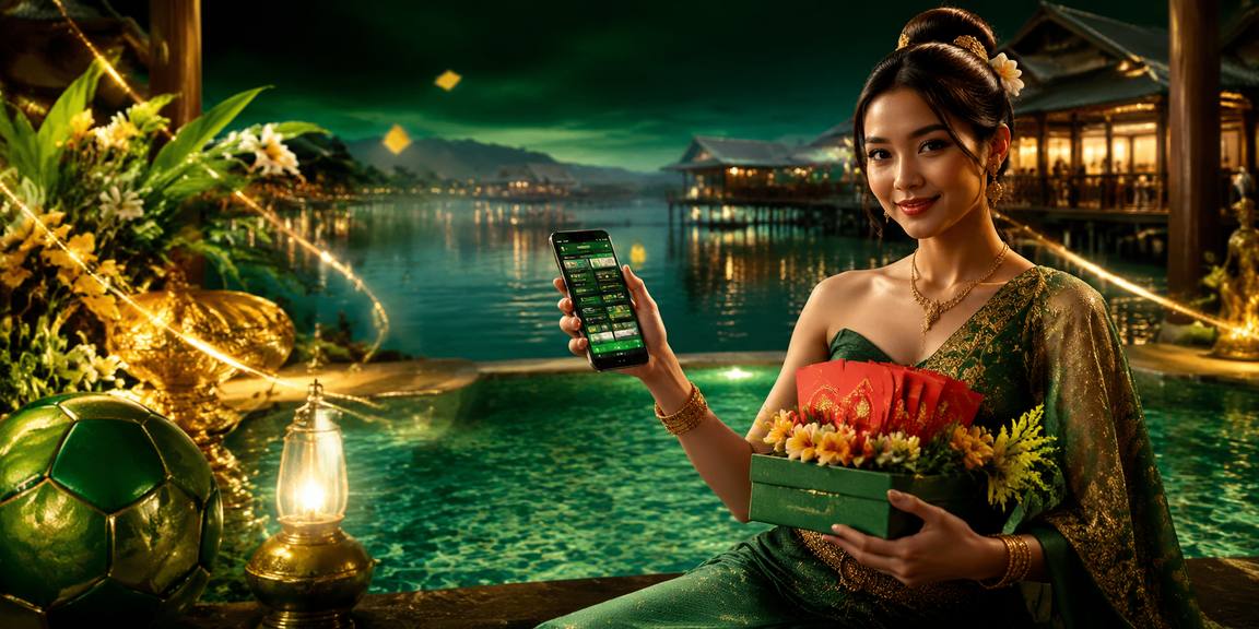 akk777 ကျွန်တော်တို့ရဲ့ Live Casino ကွက်လပ်တွေမှာ ဘာတွေရှိလဲ