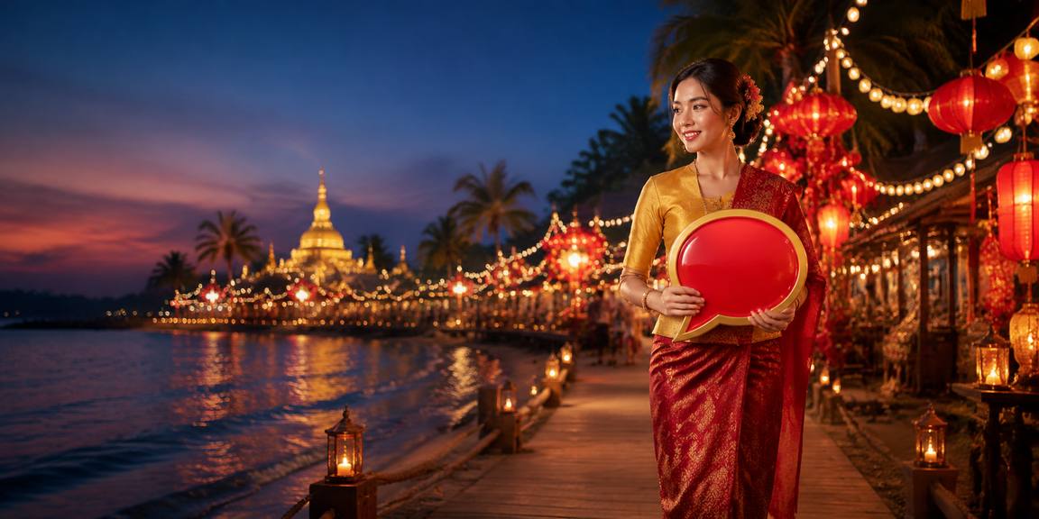 akk777 akk777 ကို ဘယ်လိုတည်ဆောက်ထားလဲဆိုတာ သိချင်ပါသလား