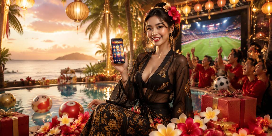 akk777 သင့်အကောင့်ထဲက အချက်အလက်တွေကို ဘယ်လို ကာကွယ်သလဲ